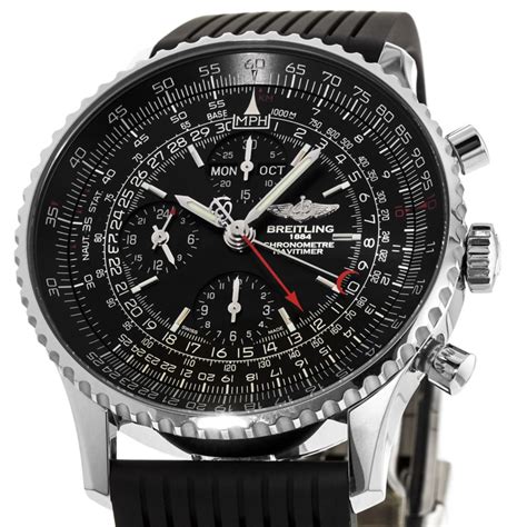 breitling 1884 limited edition